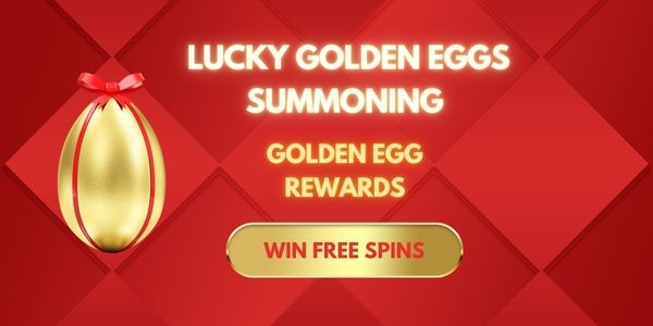 nnph pagcor coupons and rewards panel with saddle brown and red tones