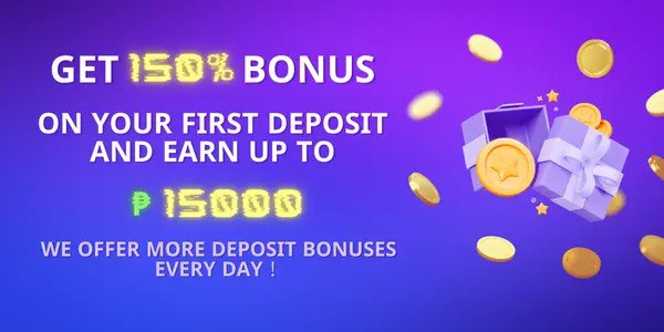 nnph pagcor rewards promotion artwork