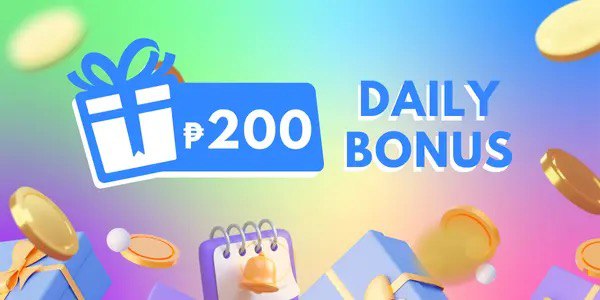 nnph pagcor VIP reward visual