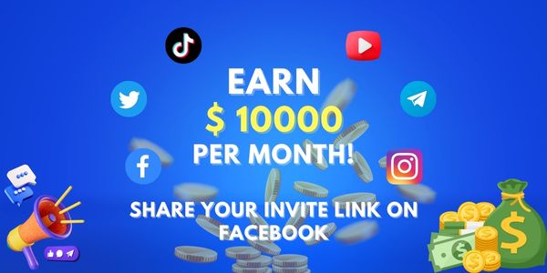 nnph pagcor free play and demo promotion visual