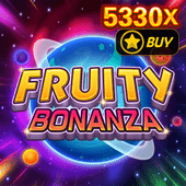 Fruity Bonanza thumbnail