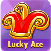 Lucky Ace hot game thumbnail