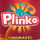 Plinko card thumbnail