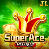 Super Ace Deluxe hot game thumbnail