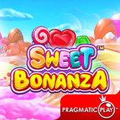 Sweet Bonanza thumbnail