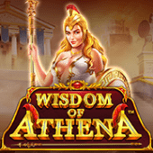 Wisdom of Athena thumbnail